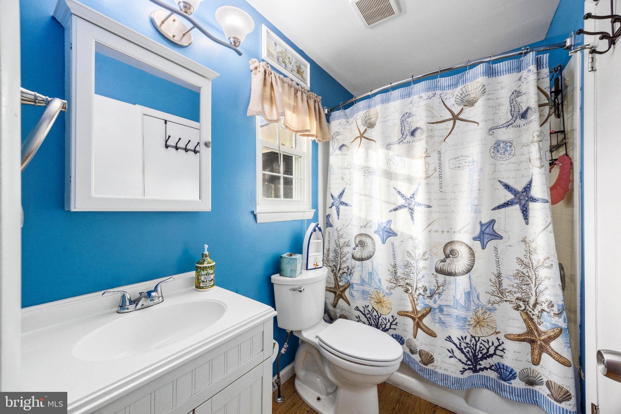12916 Bogby Road Baltimore, MD 21220 - Photo 19 of 39 Gallery Image 19