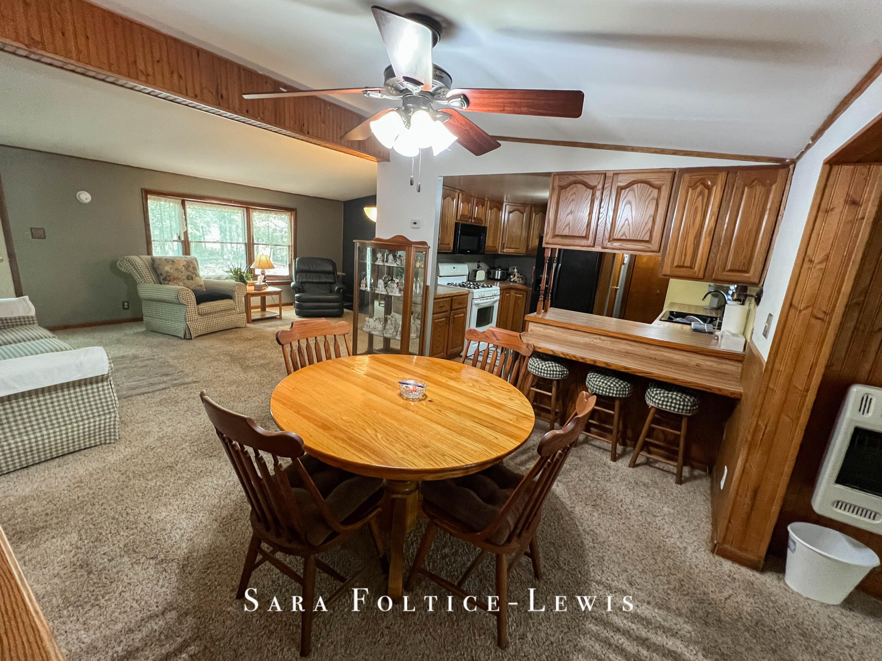 2470 Pillon Road Twin Lake, MI 49457 - Photo 11 of 38 IMG_8252