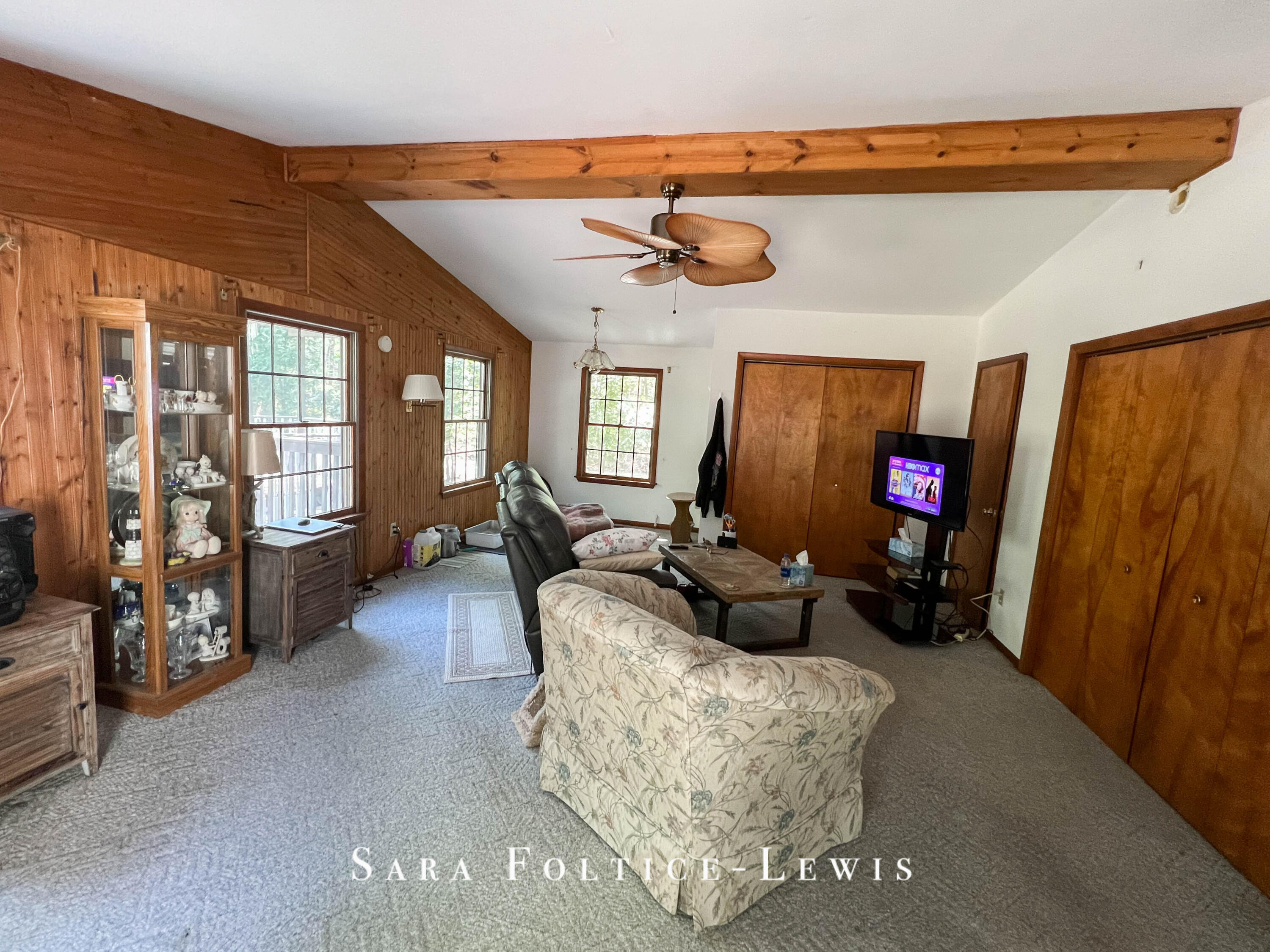 2470 Pillon Road Twin Lake, MI 49457 - Photo 13 of 38 IMG_8247
