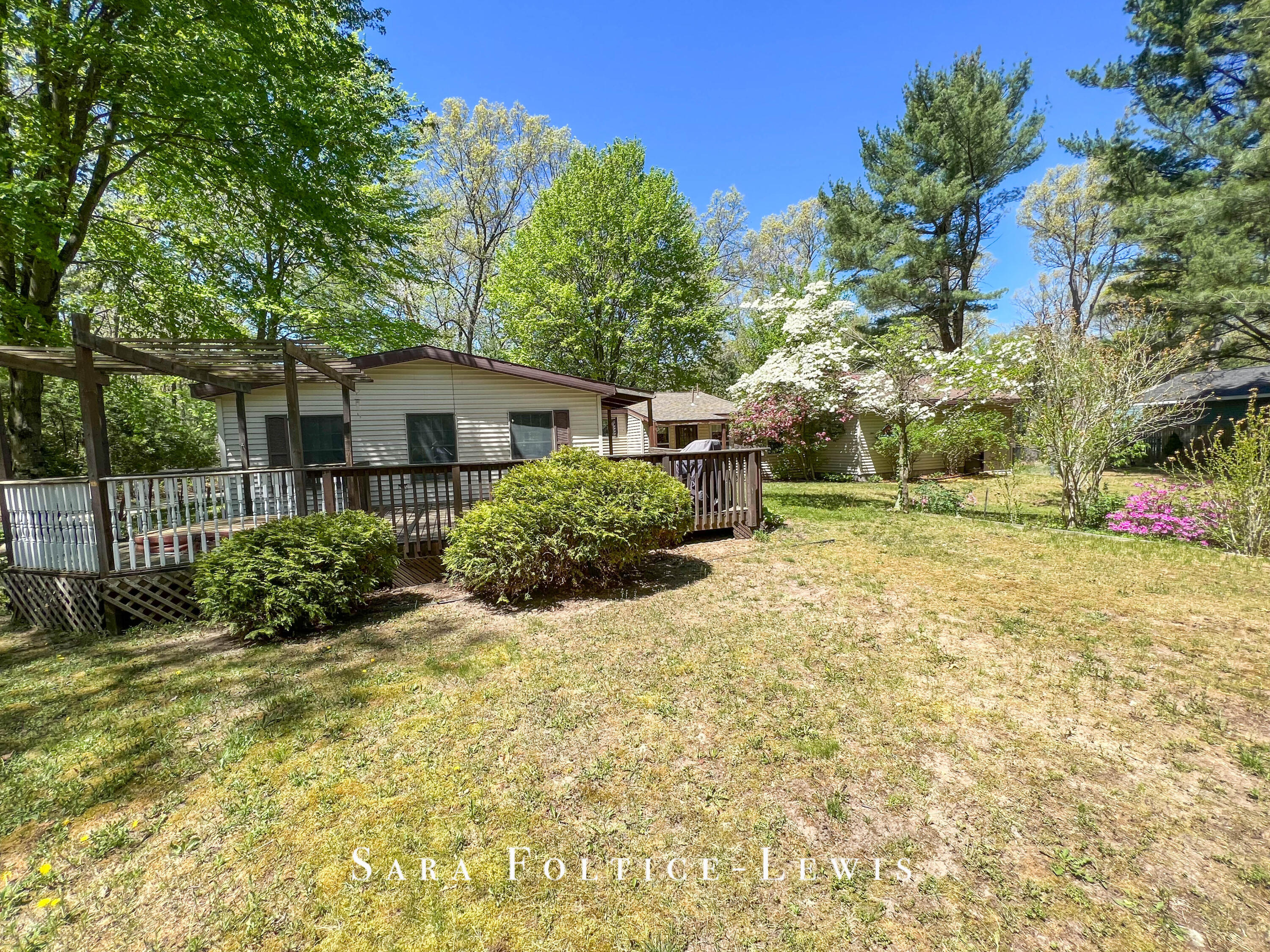 2470 Pillon Road Twin Lake, MI 49457 - Photo 26 of 38 IMG_8285