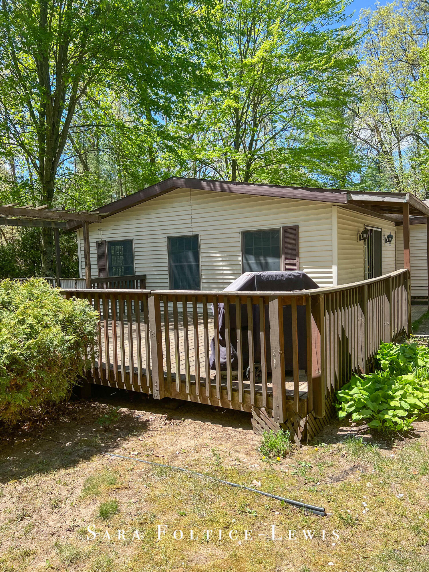 2470 Pillon Road Twin Lake, MI 49457 - Photo 28 of 38 IMG_8316