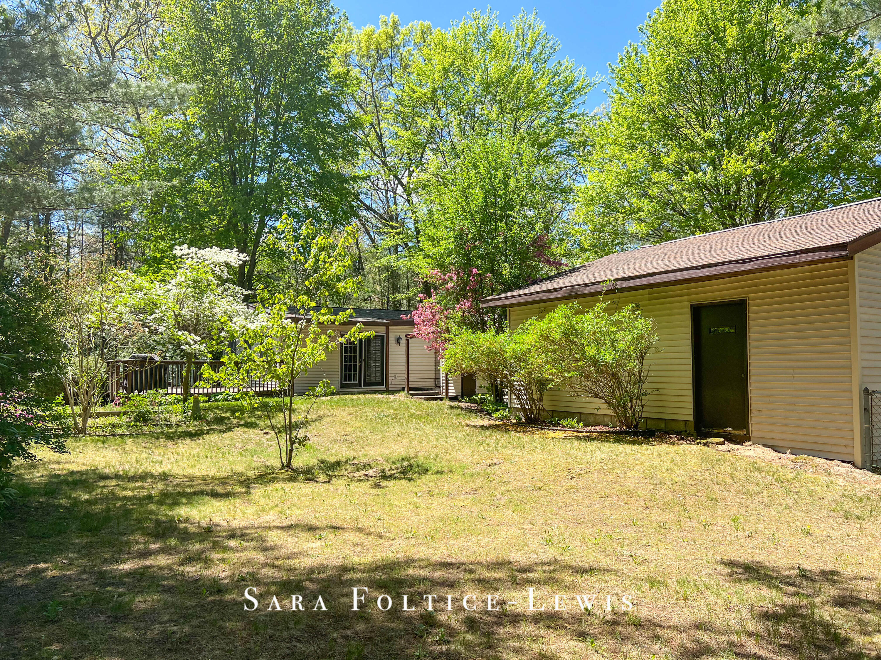 2470 Pillon Road Twin Lake, MI 49457 - Photo 31 of 38 IMG_8302
