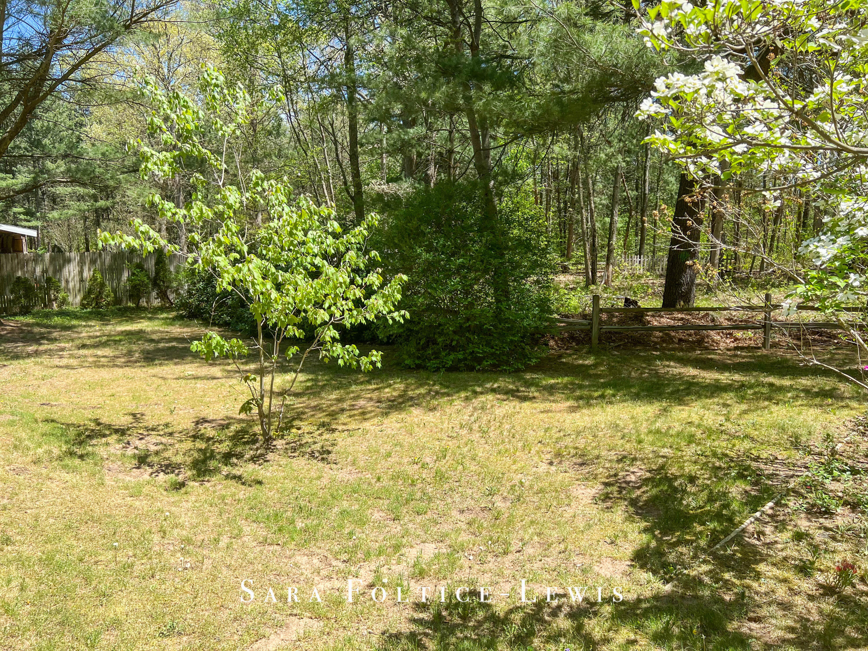 2470 Pillon Road Twin Lake, MI 49457 - Photo 35 of 38 IMG_8306