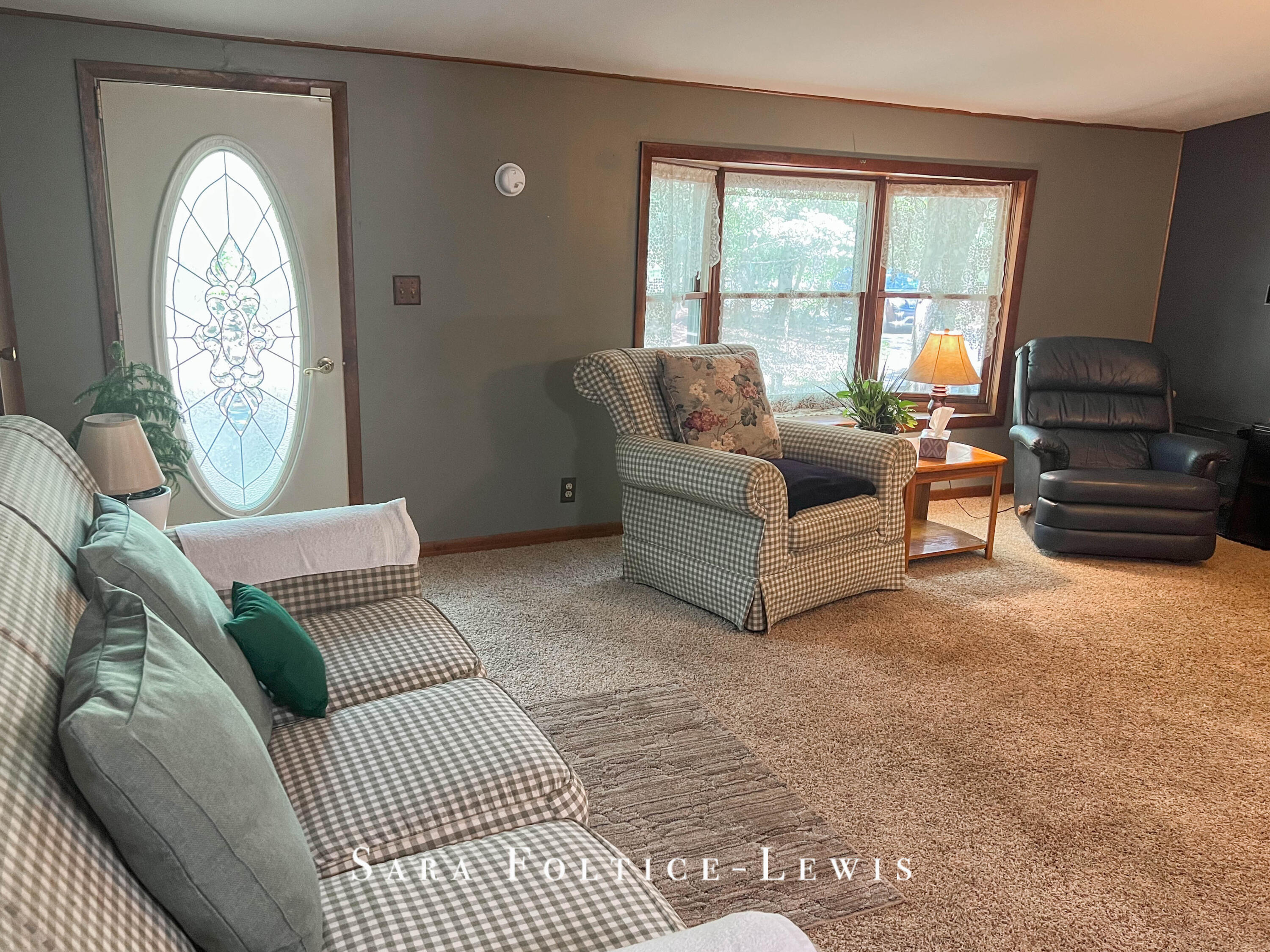 2470 Pillon Road Twin Lake, MI 49457 - Photo 6 of 38 IMG_8271