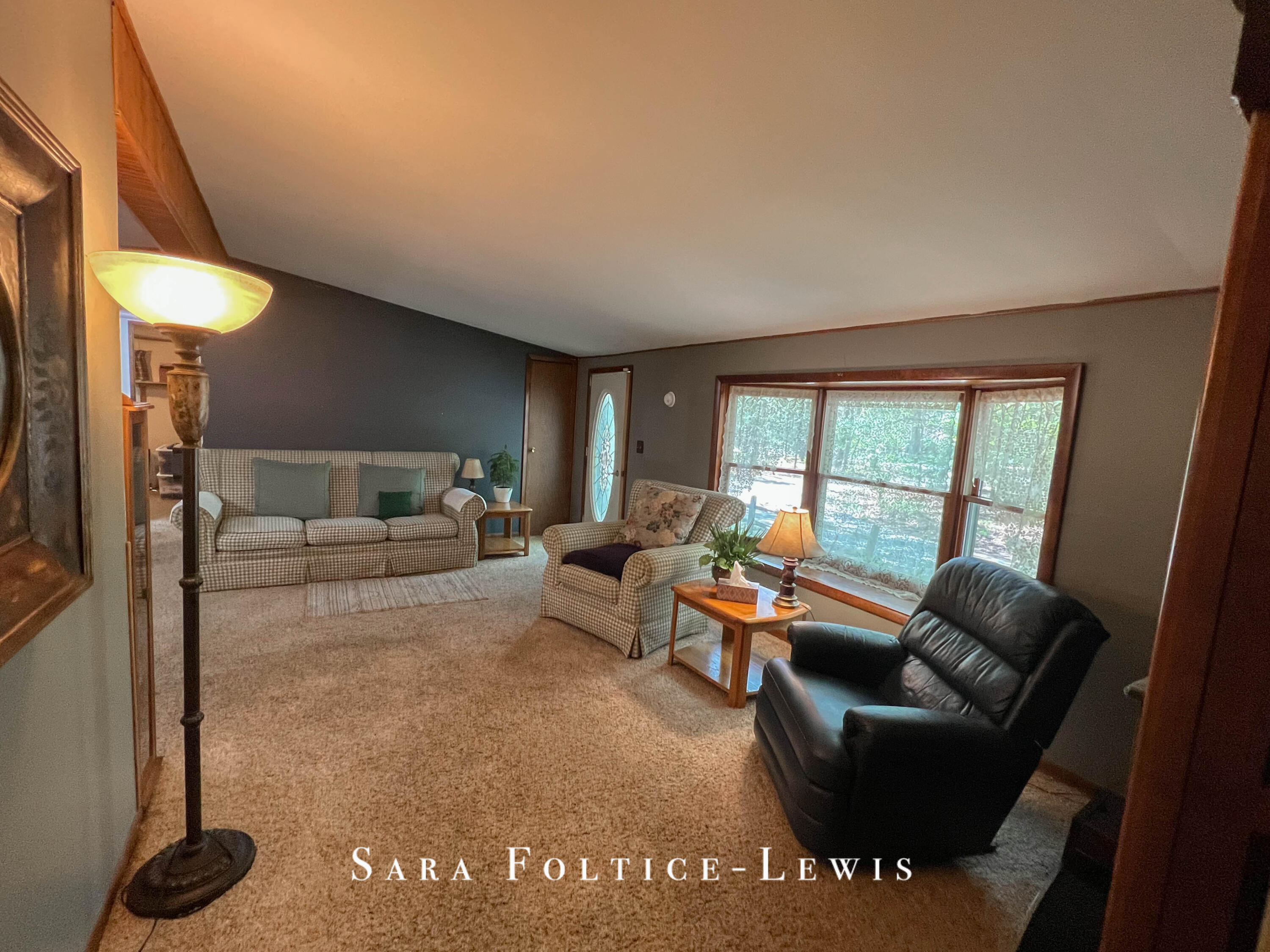 2470 Pillon Road Twin Lake, MI 49457 - Photo 7 of 38 IMG_8239