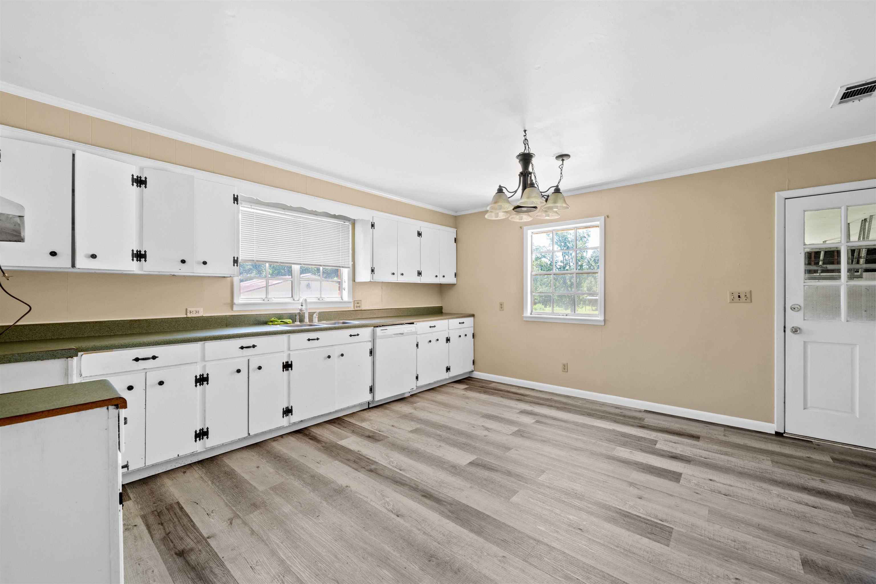16816 Pine Grove Rd Extension South Bay Minette, AL 36507 - Photo 13 of 23