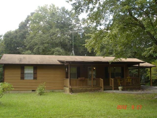307 Five Points Road Milner, GA 30257 - Photo 1 of 1 Gallery Image 1
