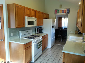 8067 Munson Road Mentor, OH 44060 - Photo 6 of 25 Gallery Image 6