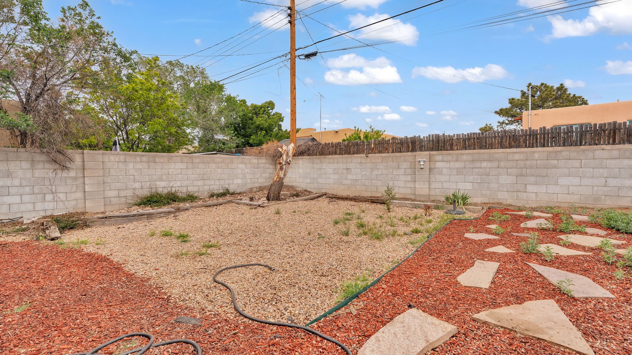 103 Spruce Street Santa Fe, NM 87501 - Photo 52 of 57