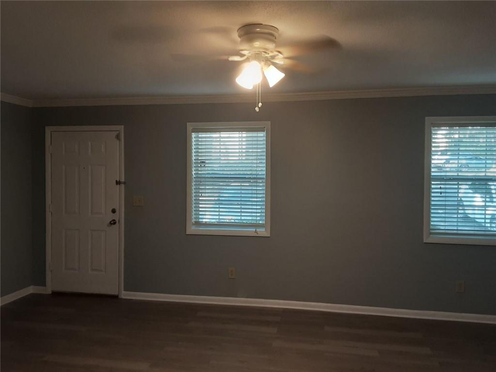 6900 Roswell Road, Unit O3 Sandy Springs, GA 30328 - Photo 14 of 22