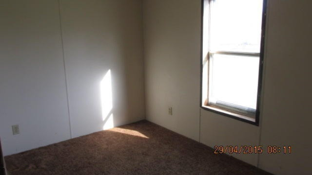 4690 Cole Road Fenwick, MI 48834 - Photo 3 of 5 4690 Cole Bedroom 1