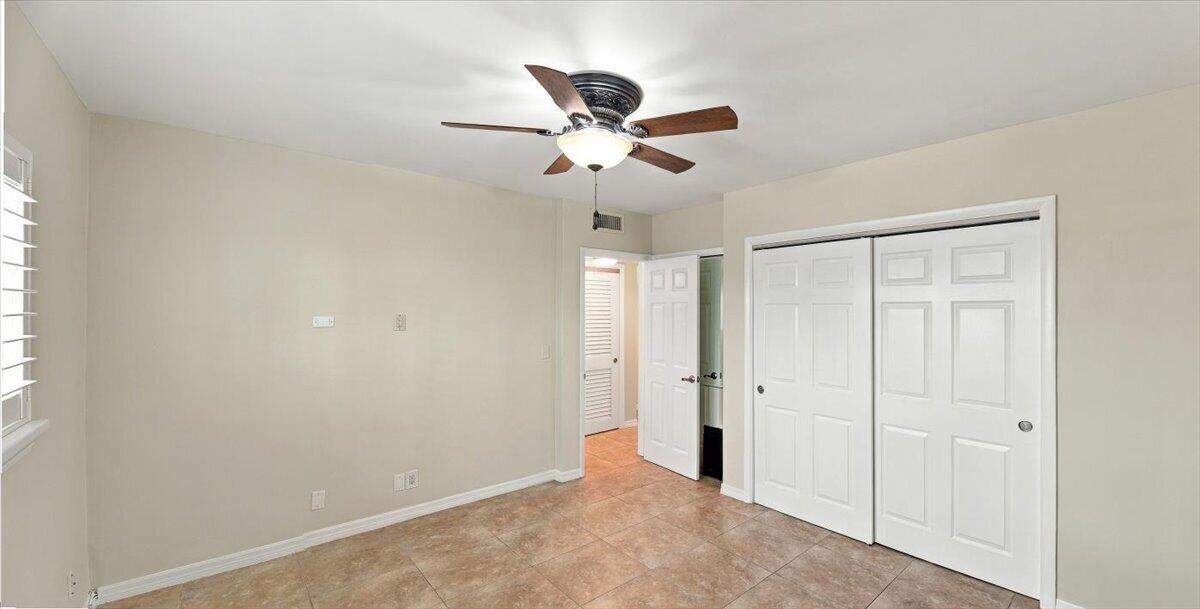 901 South Surf Road, Unit 506 Hollywood, FL 33019 - Photo 17 of 33 23-BedroomPanorama-01