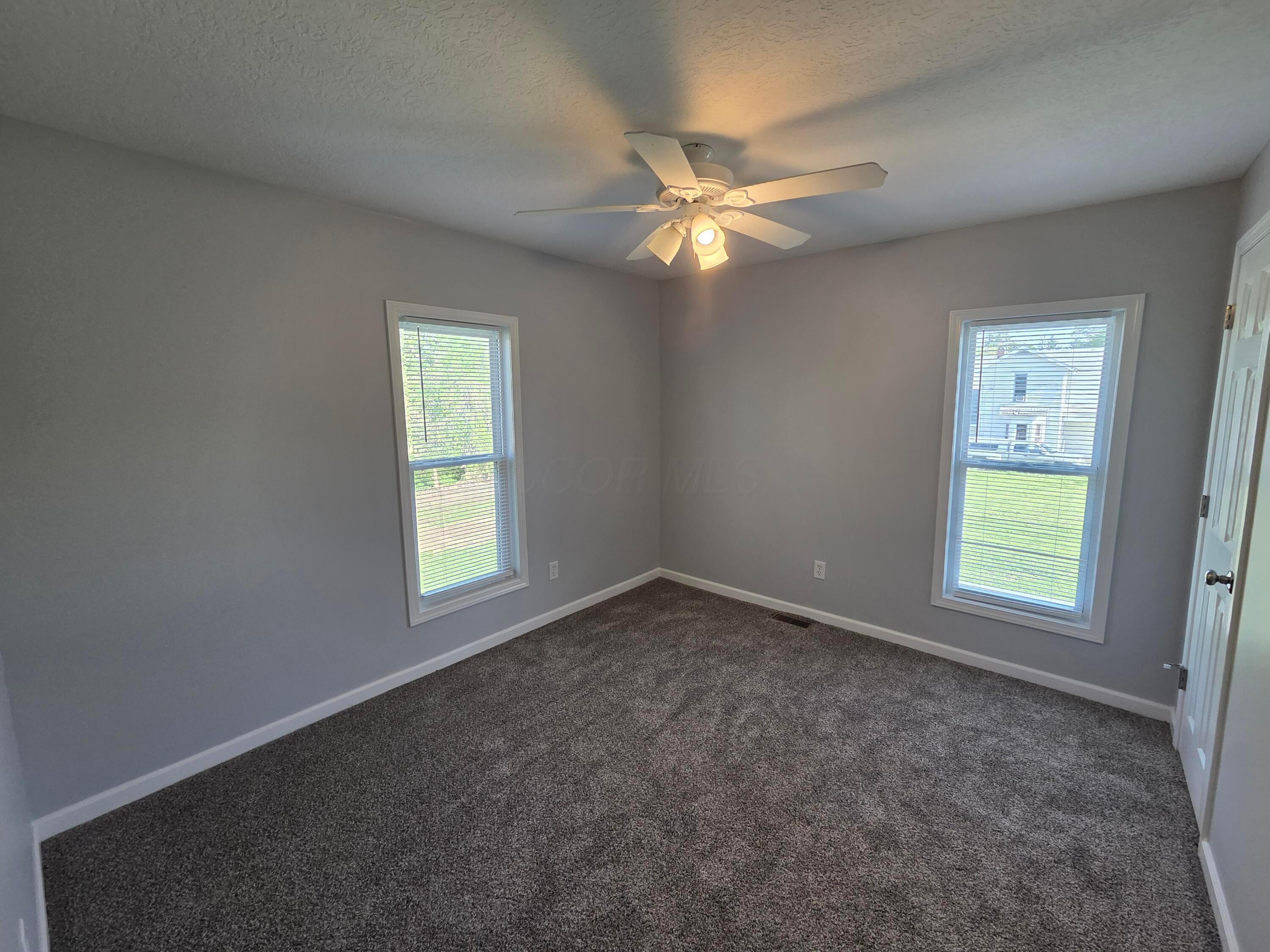 6582 Outville Road Southwest Pataskala, OH 43062 - Photo 20 of 24