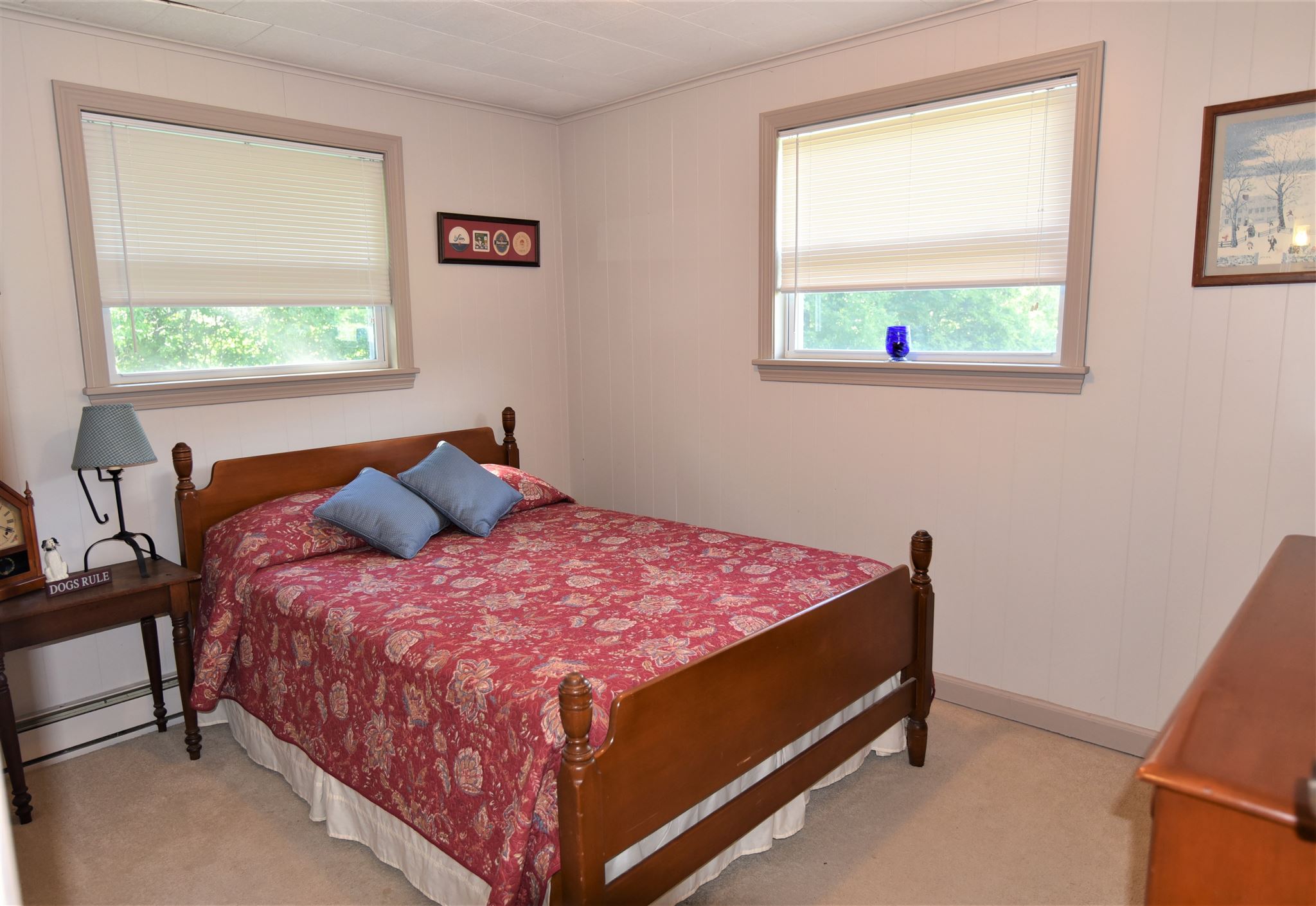 252 River Road Underhill, VT 05489 - Photo 14 of 31 Gallery Image 14
