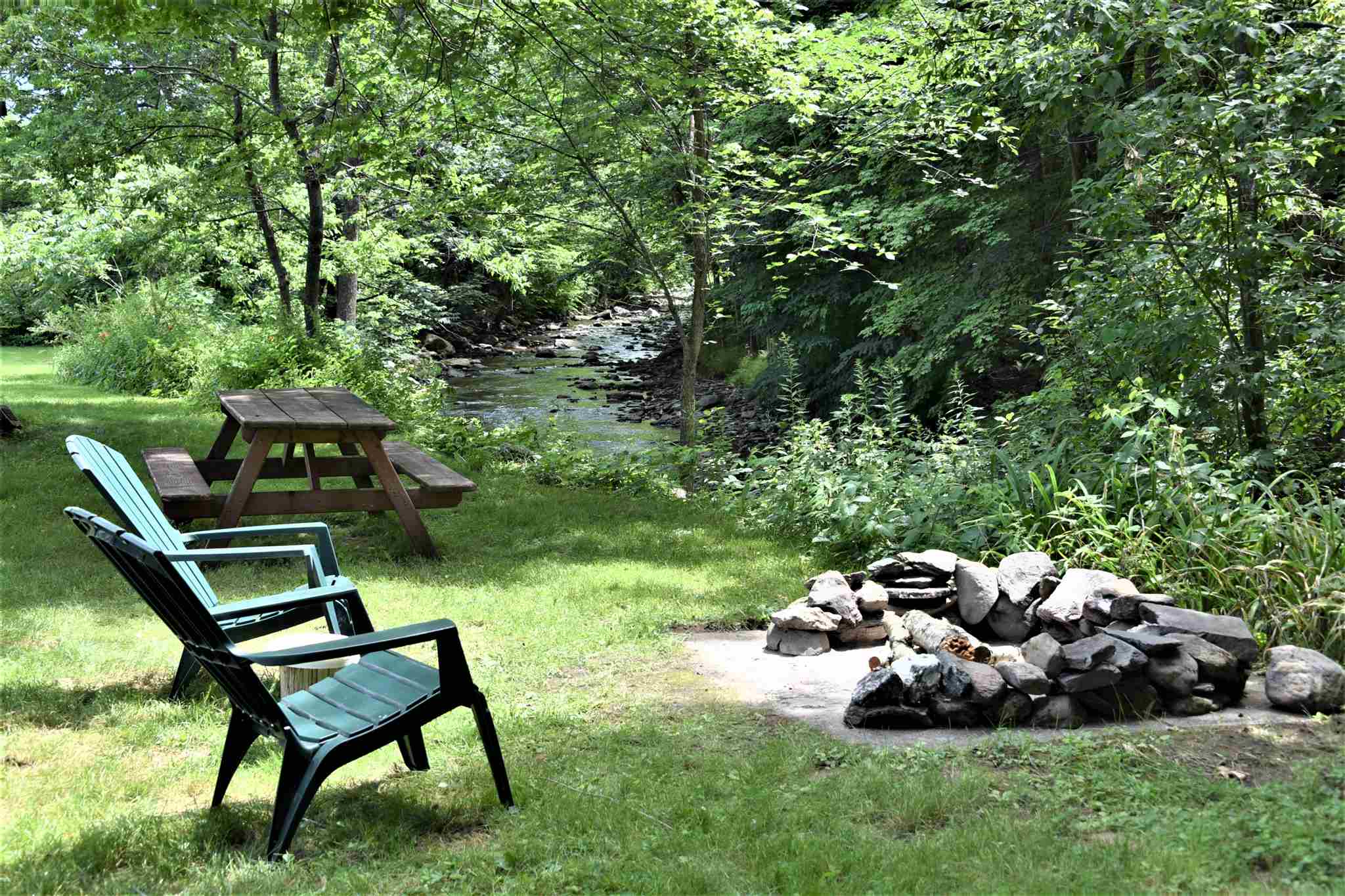252 River Road Underhill, VT 05489 - Photo 22 of 31 Gallery Image 22