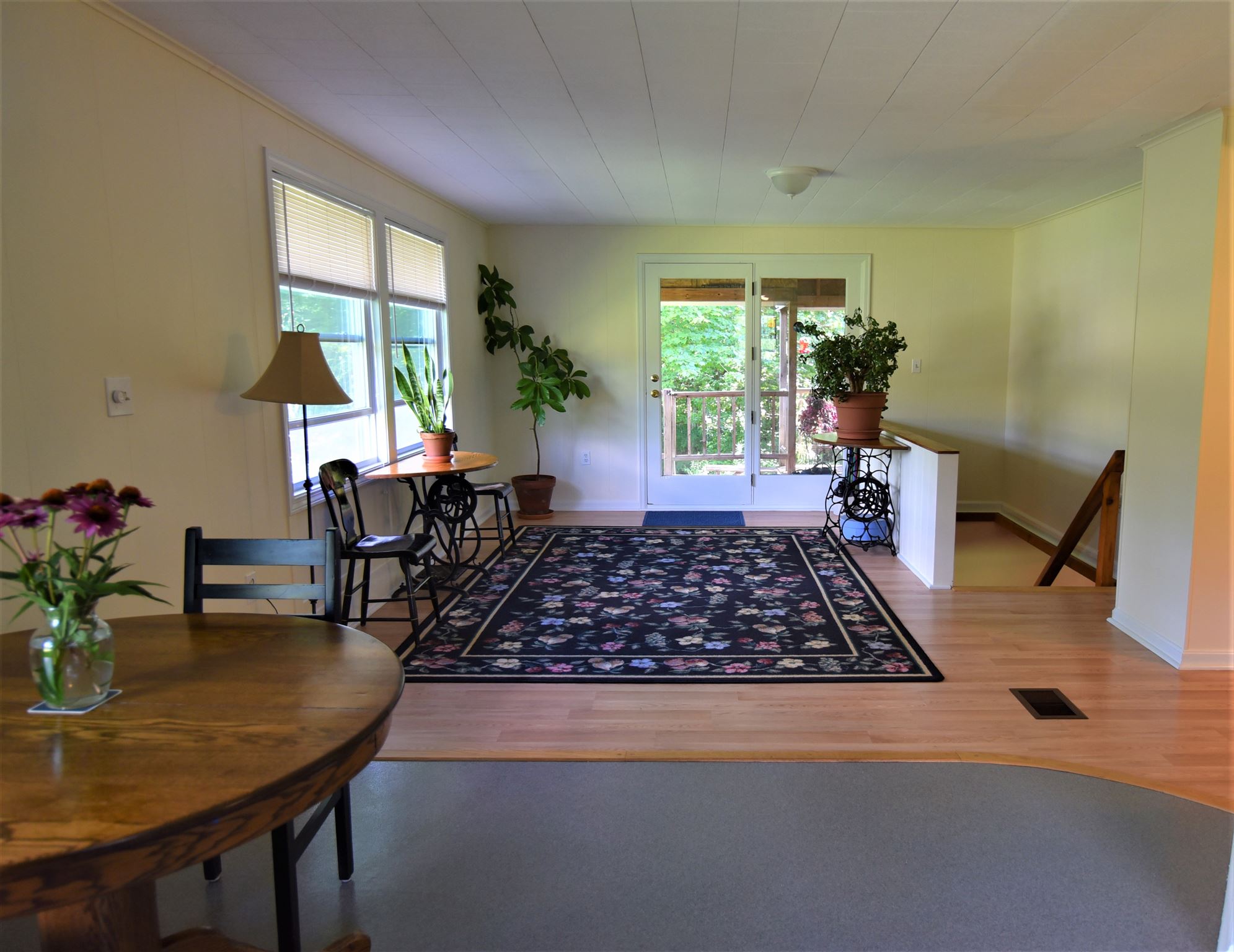 252 River Road Underhill, VT 05489 - Photo 8 of 31 Gallery Image 8