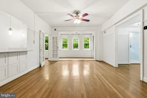 $2,100 | 4707 Connecticut Avenue Northwest, Unit 111, Washington, DC 20008