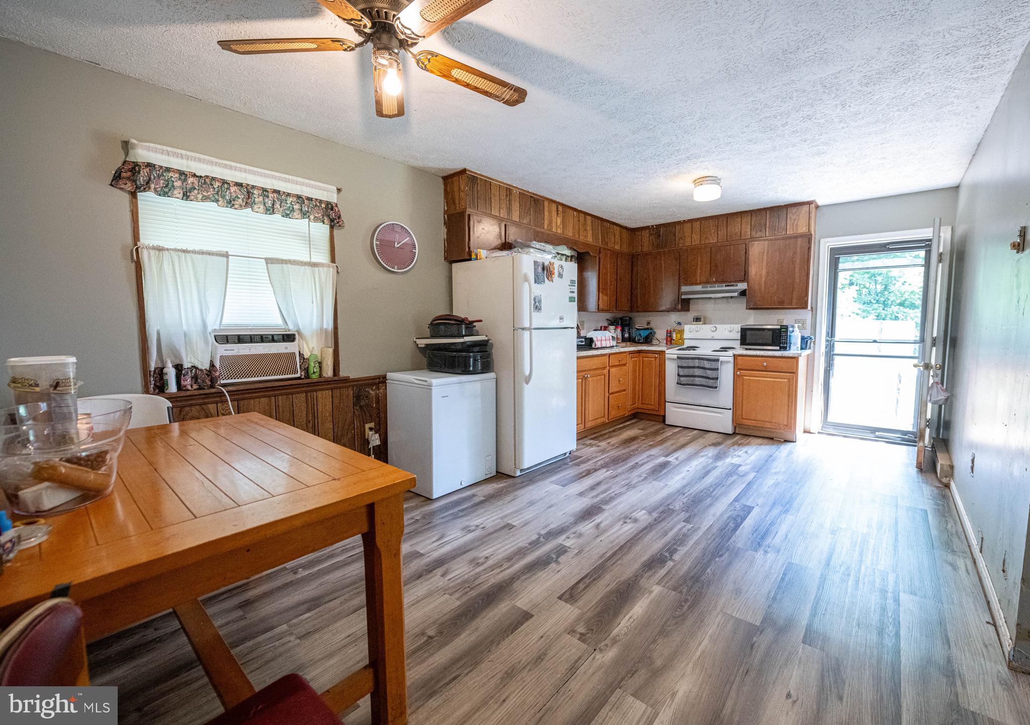 64 Burnt Tree Way Orange, VA 22960 - Photo 6 of 11