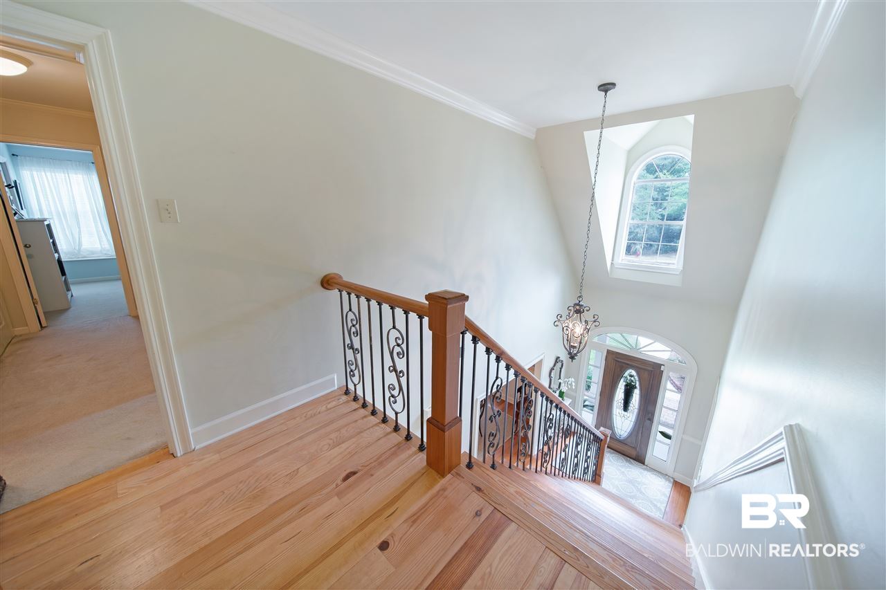 516 Bay Bluff West Daphne, AL 36526 - Photo 34 of 47