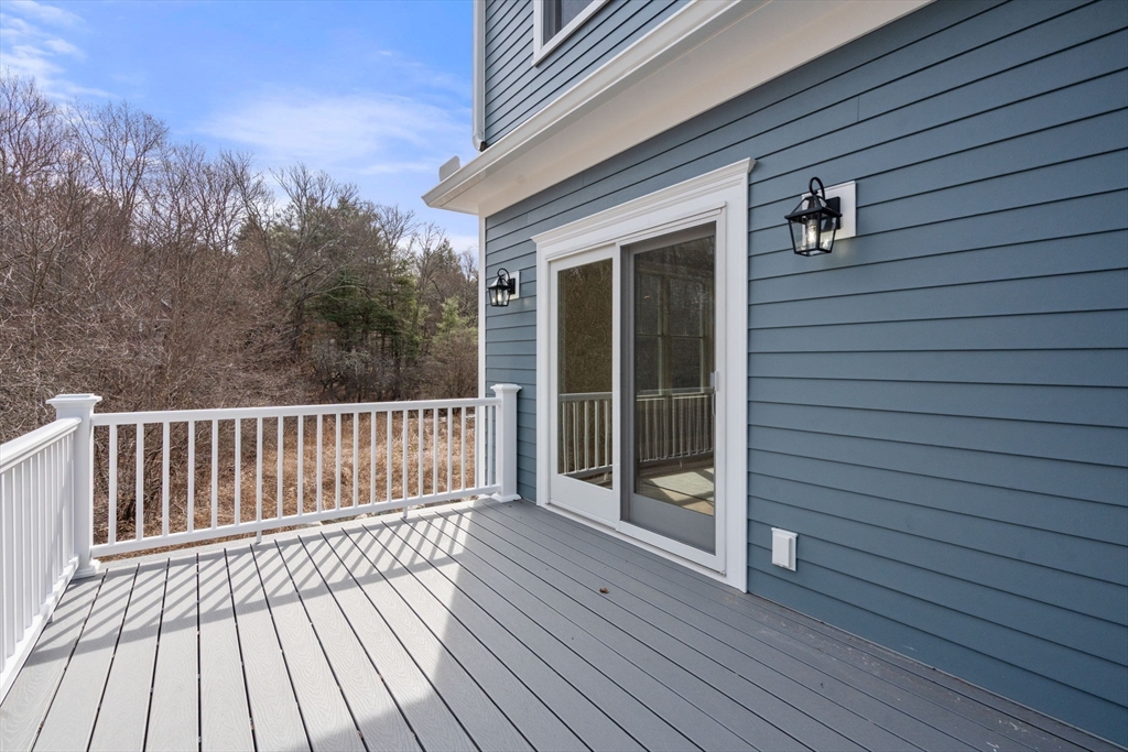 183 Conant Road Weston, MA 02493 - Photo 21 of 22