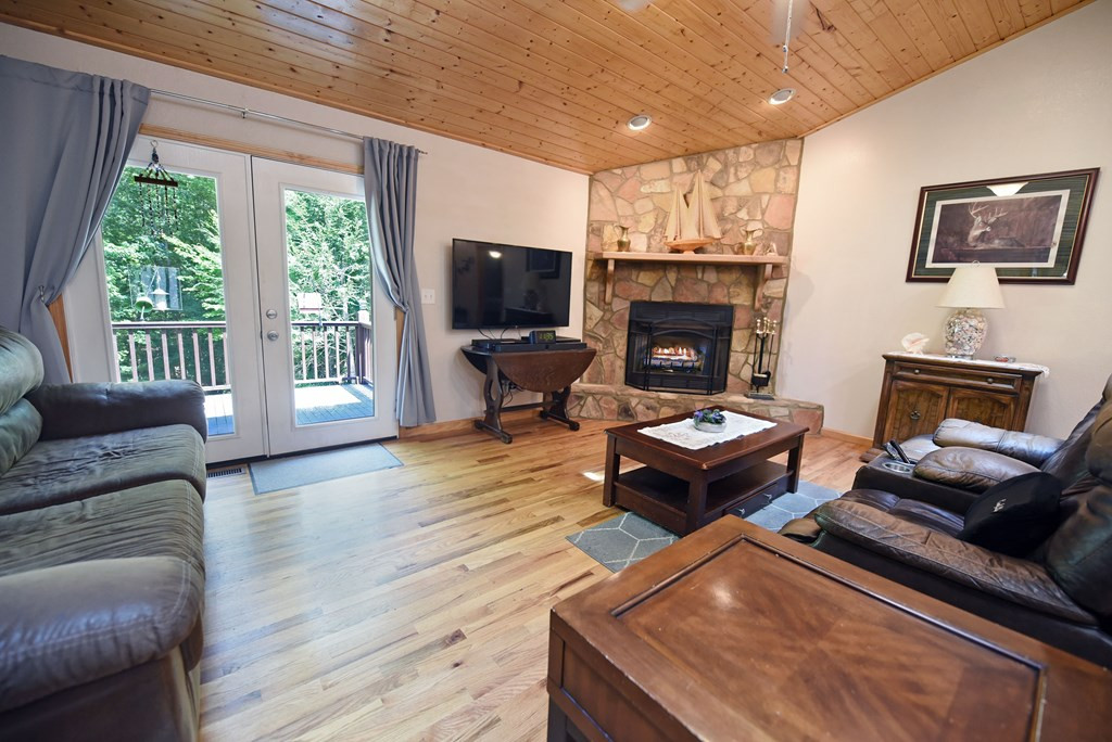 71 Red Bud Lane Murphy, NC 28906 - Photo 37 of 53 Gallery Image 37