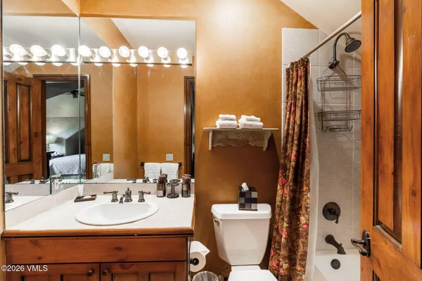 $2,950,000 | 593 Sawatch Drive, Unit PH2, Edwards, CO 81632