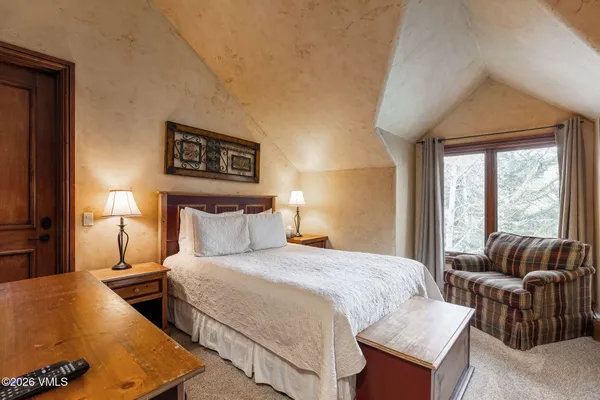 $2,950,000 | 593 Sawatch Drive, Unit PH2, Edwards, CO 81632