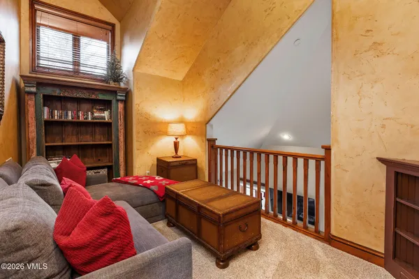 $2,950,000 | 593 Sawatch Drive, Unit PH2, Edwards, CO 81632