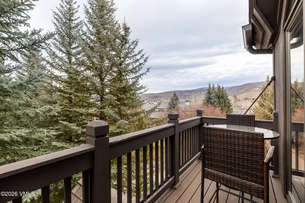 $2,950,000 | 593 Sawatch Drive, Unit PH2, Edwards, CO 81632