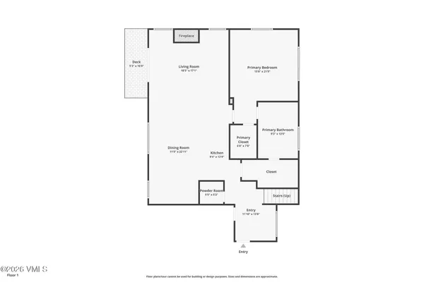 $2,950,000 | 593 Sawatch Drive, Unit PH2, Edwards, CO 81632
