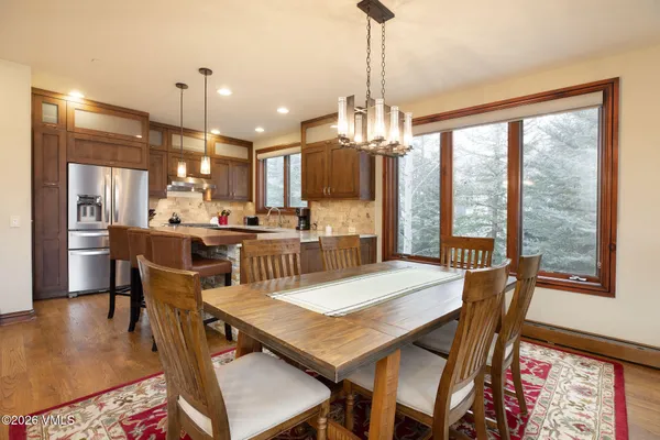 $2,950,000 | 593 Sawatch Drive, Unit PH2, Edwards, CO 81632