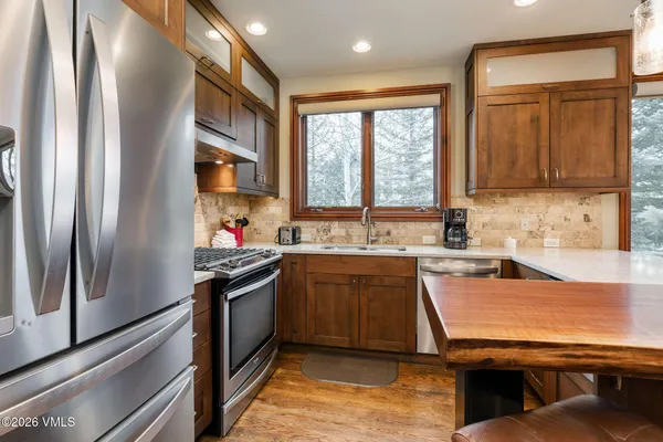 $2,950,000 | 593 Sawatch Drive, Unit PH2, Edwards, CO 81632