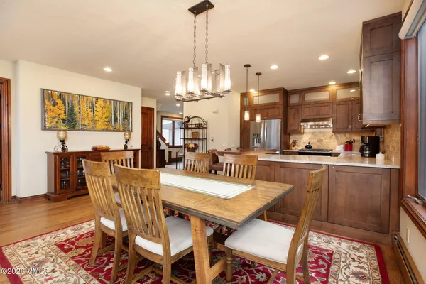 $2,950,000 | 593 Sawatch Drive, Unit PH2, Edwards, CO 81632