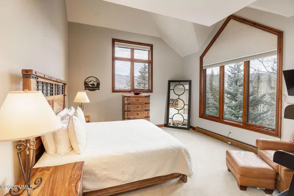 $2,950,000 | 593 Sawatch Drive, Unit PH2, Edwards, CO 81632