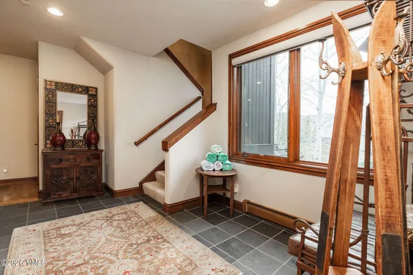 $2,950,000 | 593 Sawatch Drive, Unit PH2, Edwards, CO 81632