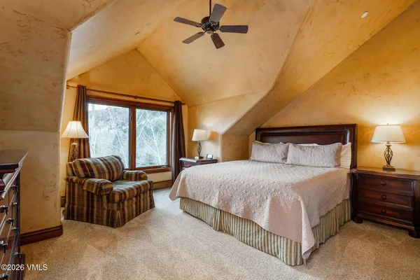 $2,950,000 | 593 Sawatch Drive, Unit PH2, Edwards, CO 81632