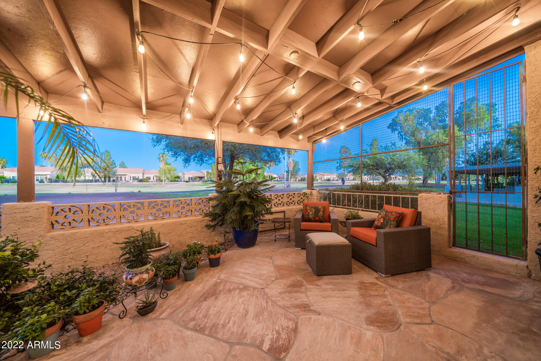2329 North Recker Road, Unit 116 Mesa, AZ 85215 - Photo 1 of 41 DSC01310