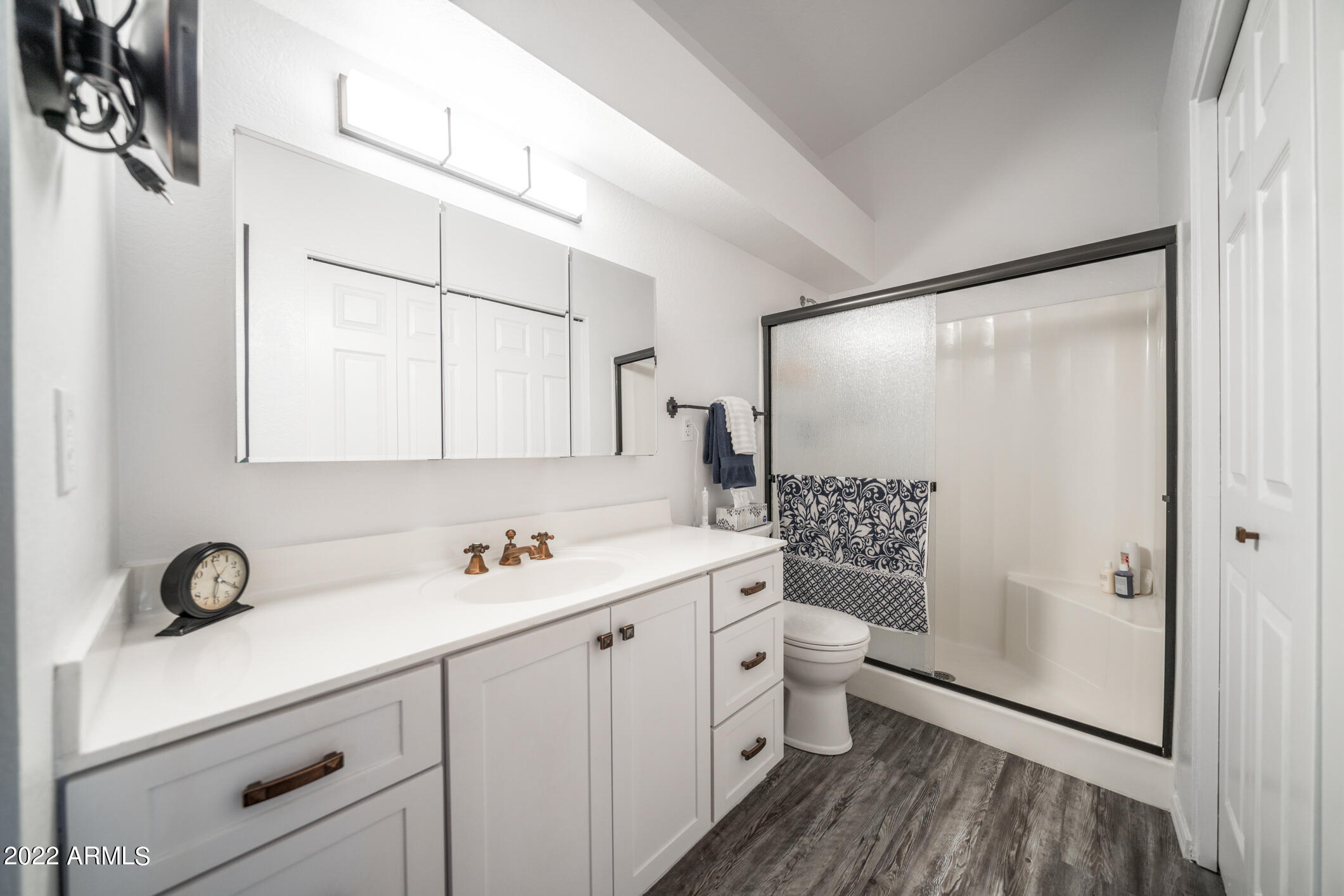 2329 North Recker Road, Unit 116 Mesa, AZ 85215 - Photo 33 of 41 DSC01256