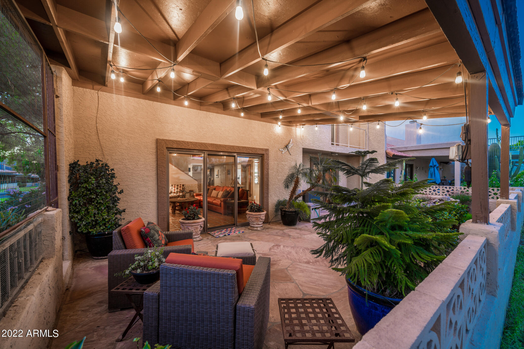 2329 North Recker Road, Unit 116 Mesa, AZ 85215 - Photo 36 of 41 DSC01302