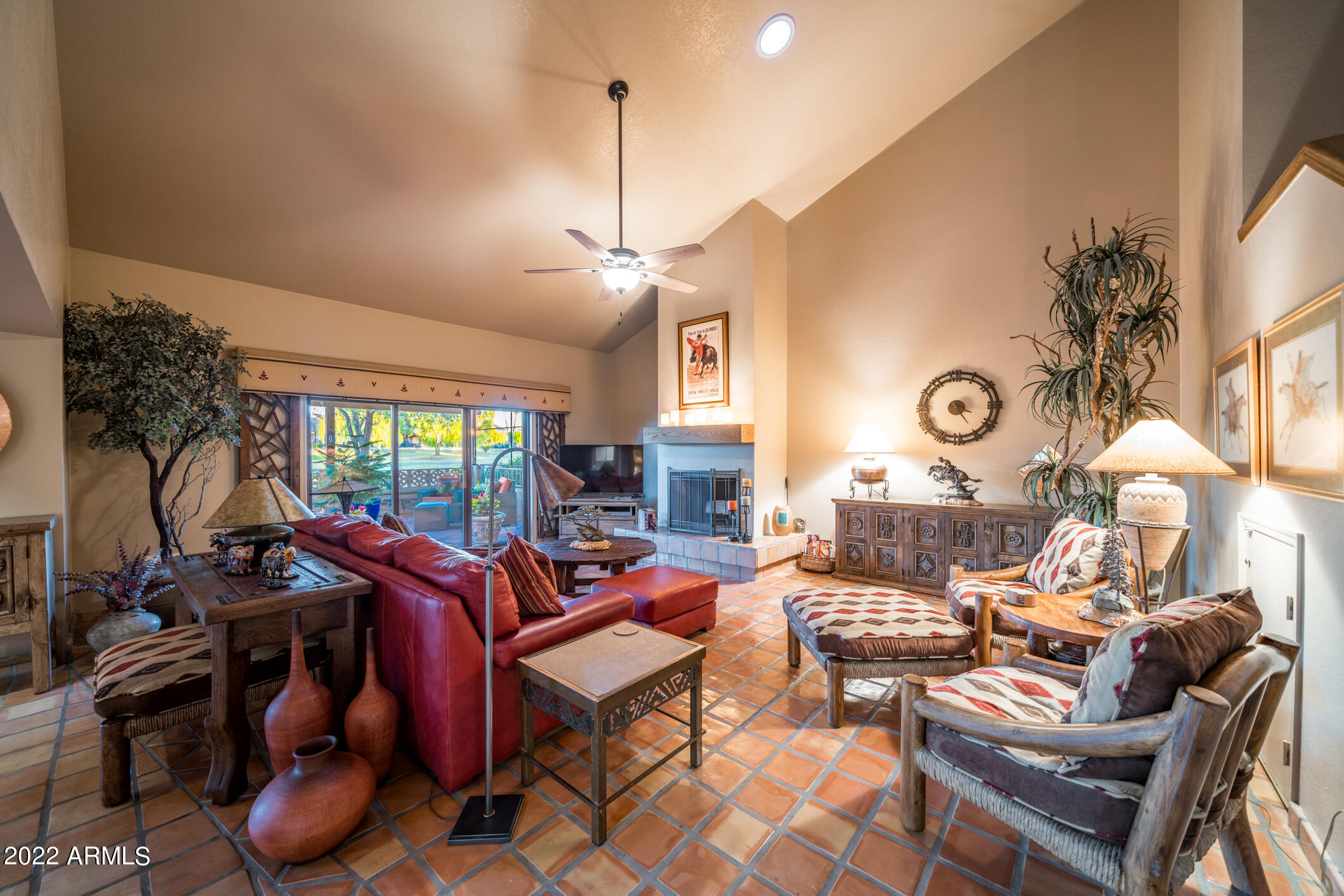 2329 North Recker Road, Unit 116 Mesa, AZ 85215 - Photo 6 of 41 DSC01263 copy