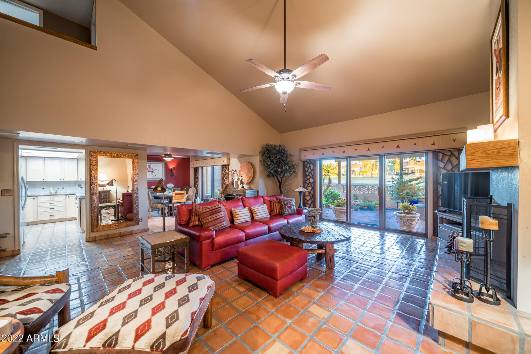 2329 North Recker Road, Unit 116 Mesa, AZ 85215 - Photo 7 of 41 DSC01269 copy