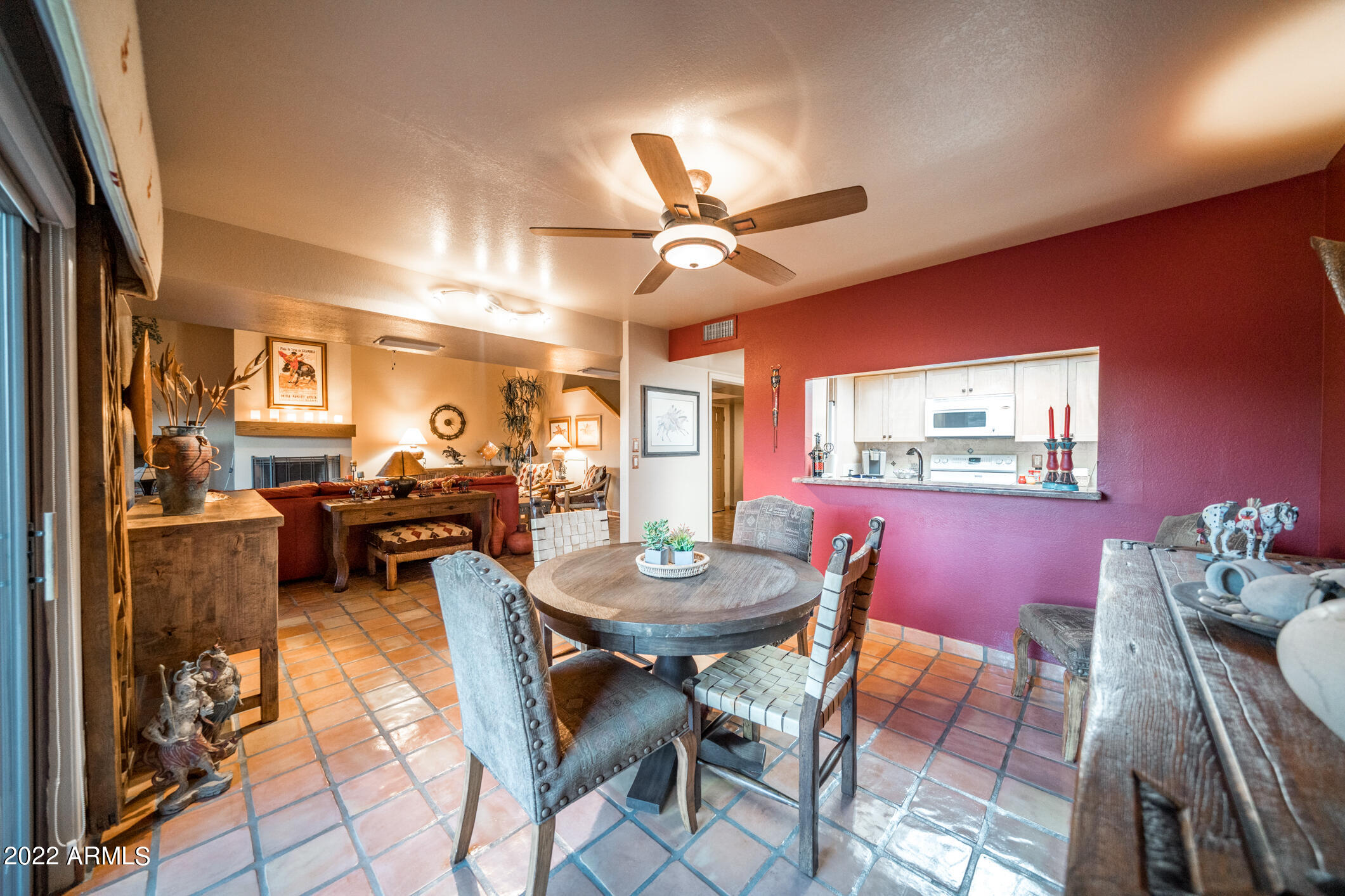 2329 North Recker Road, Unit 116 Mesa, AZ 85215 - Photo 10 of 41 DSC01277