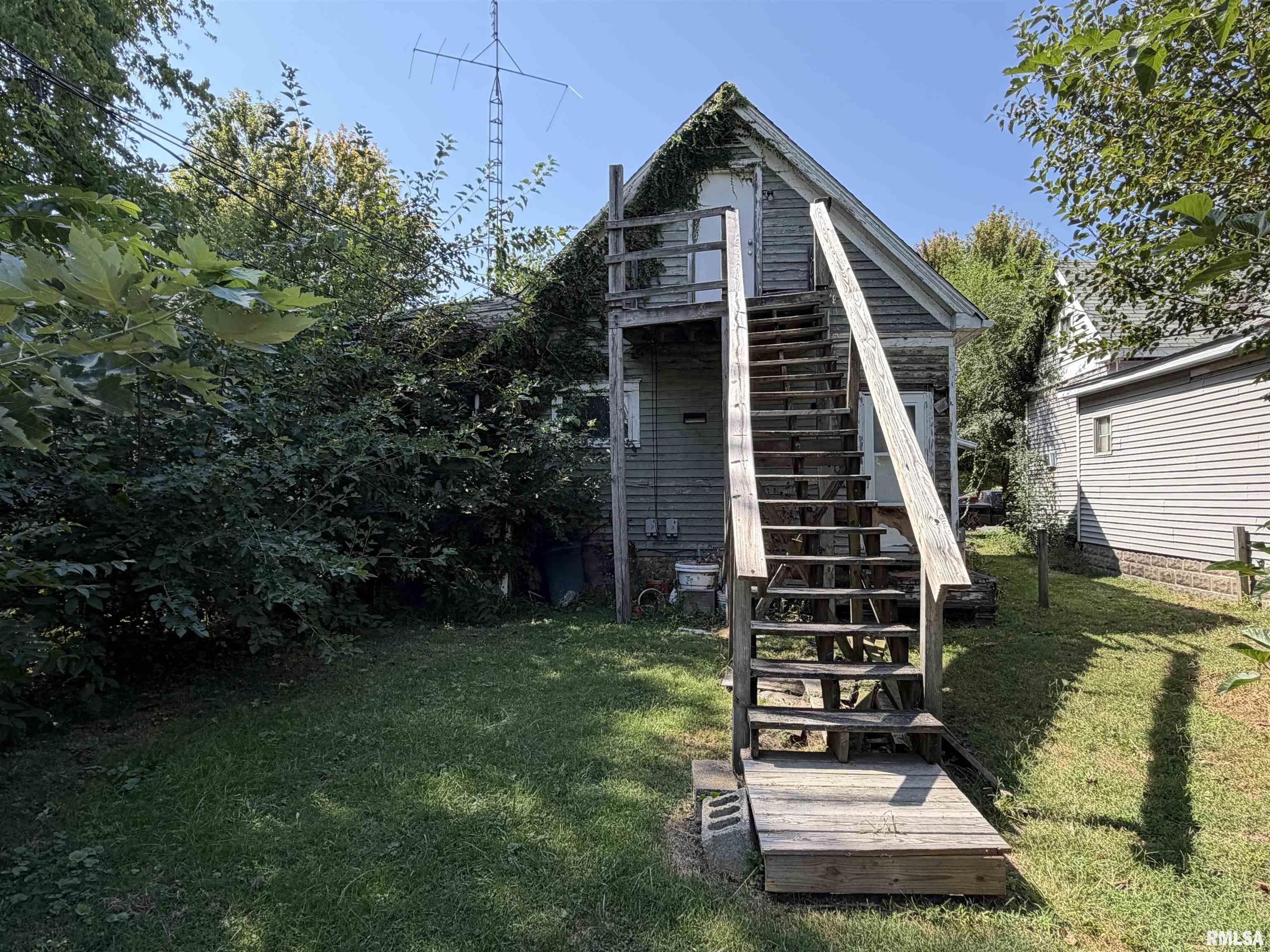 926 North 3rd Street Springfield, IL 62702 - Photo 4 of 7 Gallery Image 4