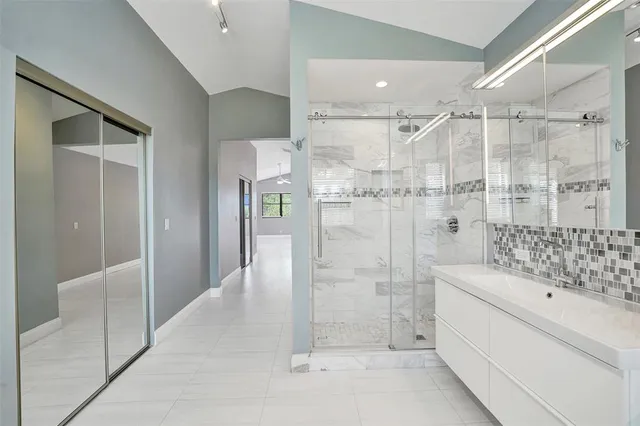 wooden floor an empty room and window