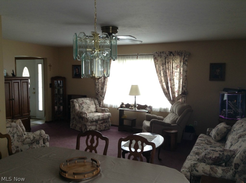 611 Button Road Bedford, OH 44146 - Photo 11 of 18 Gallery Image 11