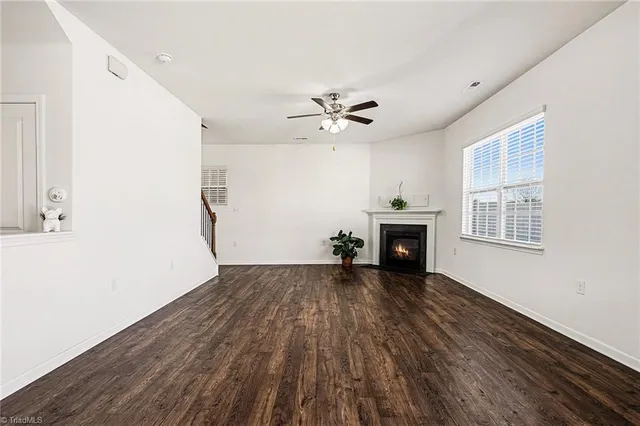 $399,900 | 3224 Hawksbill Street Southwest, Concord, NC 28027