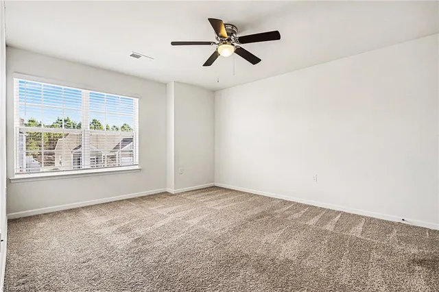 $399,900 | 3224 Hawksbill Street Southwest, Concord, NC 28027