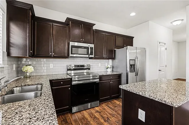 $399,900 | 3224 Hawksbill Street Southwest, Concord, NC 28027