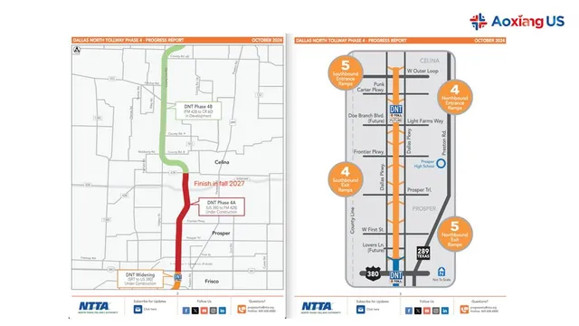 a picture of a cabinet