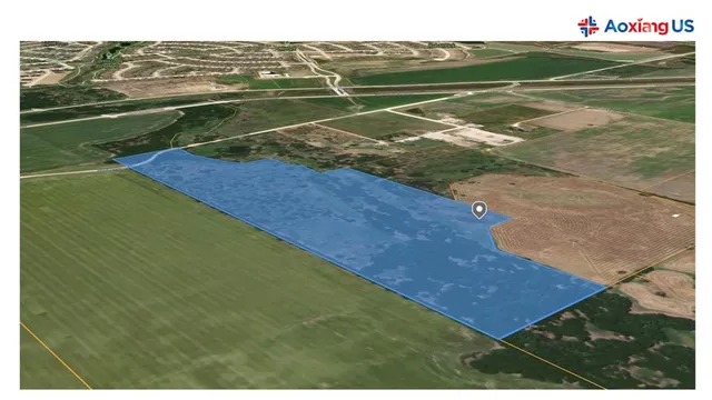 a view of a tennis court